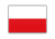 RISTORANTE AL RUINELLO - Polski